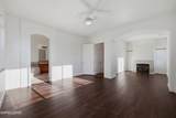7685 Desert Vista Drive - Photo 20
