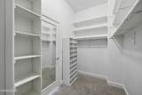 7685 Desert Vista Drive - Photo 21