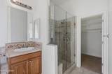 7685 Desert Vista Drive - Photo 22