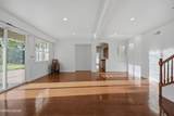 7685 Desert Vista Drive - Photo 23