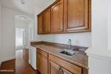 7685 Desert Vista Drive - Photo 24