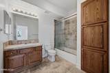 7685 Desert Vista Drive - Photo 25