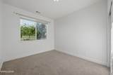 7685 Desert Vista Drive - Photo 26