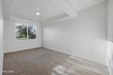 7685 Desert Vista Drive - Photo 27