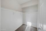 7685 Desert Vista Drive - Photo 28