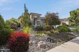 7685 Desert Vista Drive - Photo 3