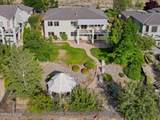 7685 Desert Vista Drive - Photo 4