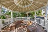 7685 Desert Vista Drive - Photo 6