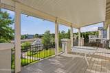 7685 Desert Vista Drive - Photo 7