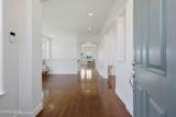 7685 Desert Vista Drive - Photo 8