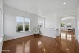 7685 Desert Vista Drive - Photo 9