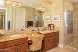 6090 Rock Creek Court - Photo 37
