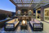 9307 Sky Dune Way - Photo 10