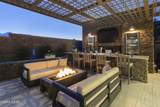 9307 Sky Dune Way - Photo 11