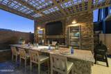 9307 Sky Dune Way - Photo 12