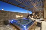 9307 Sky Dune Way - Photo 13
