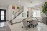 9307 Sky Dune Way - Photo 14