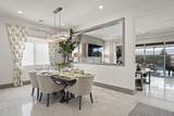 9307 Sky Dune Way - Photo 15