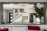 9307 Sky Dune Way - Photo 16
