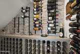 9307 Sky Dune Way - Photo 17