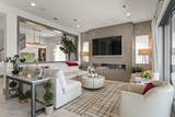 9307 Sky Dune Way - Photo 18