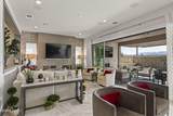 9307 Sky Dune Way - Photo 20