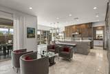 9307 Sky Dune Way - Photo 21