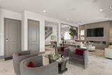 9307 Sky Dune Way - Photo 22