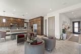 9307 Sky Dune Way - Photo 23