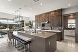 9307 Sky Dune Way - Photo 24