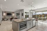 9307 Sky Dune Way - Photo 25