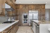 9307 Sky Dune Way - Photo 26