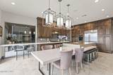 9307 Sky Dune Way - Photo 27