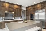 9307 Sky Dune Way - Photo 28