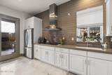 9307 Sky Dune Way - Photo 29