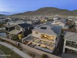 9307 Sky Dune Way - Photo 3