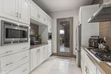 9307 Sky Dune Way - Photo 30