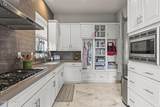 9307 Sky Dune Way - Photo 31