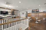 9307 Sky Dune Way - Photo 32