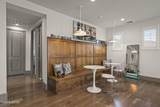 9307 Sky Dune Way - Photo 33