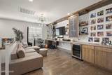 9307 Sky Dune Way - Photo 34
