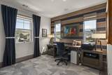 9307 Sky Dune Way - Photo 35
