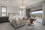 9307 Sky Dune Way - Photo 36