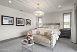 9307 Sky Dune Way - Photo 37