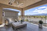 9307 Sky Dune Way - Photo 38