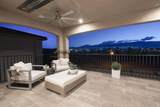 9307 Sky Dune Way - Photo 39
