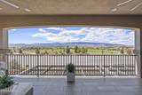 9307 Sky Dune Way - Photo 40