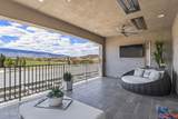 9307 Sky Dune Way - Photo 41
