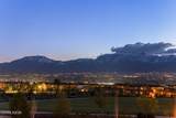 9307 Sky Dune Way - Photo 42