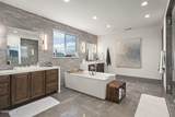 9307 Sky Dune Way - Photo 43